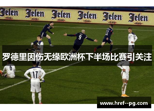 罗德里因伤无缘欧洲杯下半场比赛引关注