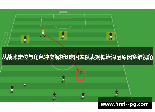 从战术定位与角色冲突解析B席国家队表现低迷深层原因多维视角 从战术定位与角色冲突解析B席国家队表现低迷深层原因多维视角